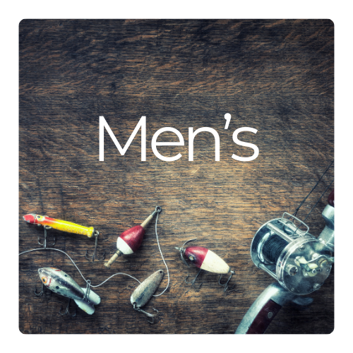 Mens